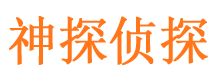 牟定外遇调查取证